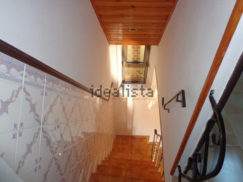 Moradia T4 à venda em Sintra (Santa Maria e São Miguel, São Martinho e São Pedro de Penaferrim), Sintra — foto 21
