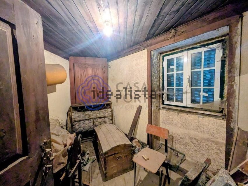 Moradia T5 à venda em dornelas, Aguiar da Beira — foto 19