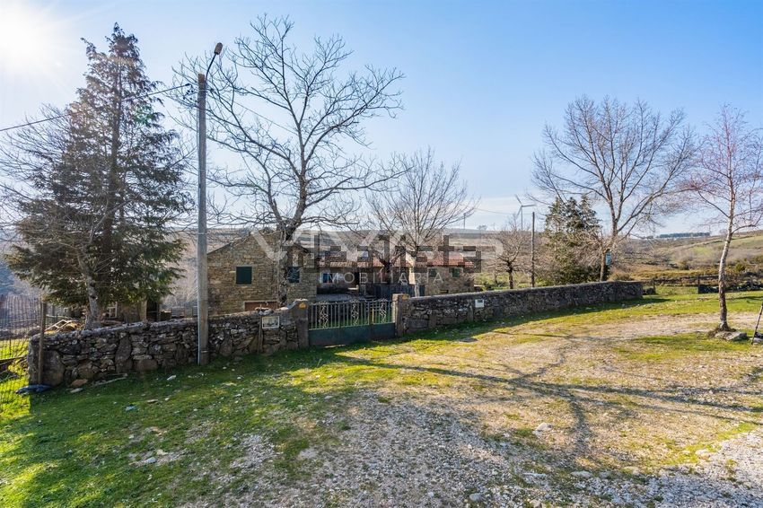 Moradia T3 à venda em Gave, Melgaço — foto 28