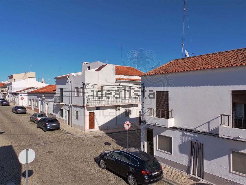 Moradia T4 à venda em Nossa Senhora da Expectação, Campo Maior — foto 25