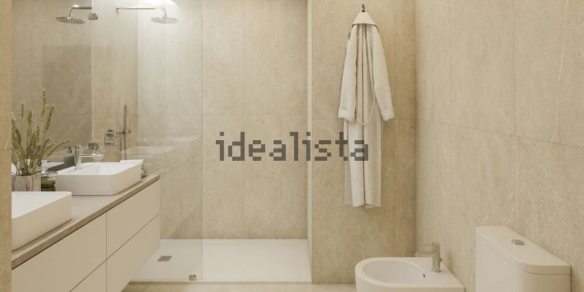 Apartamento T0 à venda em Tavarede, Figueira da Foz — foto 9