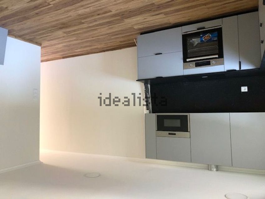 Moradia T1 à venda em Benfica do Ribatejo, Almeirim — foto 18
