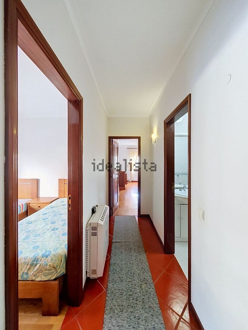 Apartamento T2 à venda em Vila Praia de Âncora, Caminha — foto 12