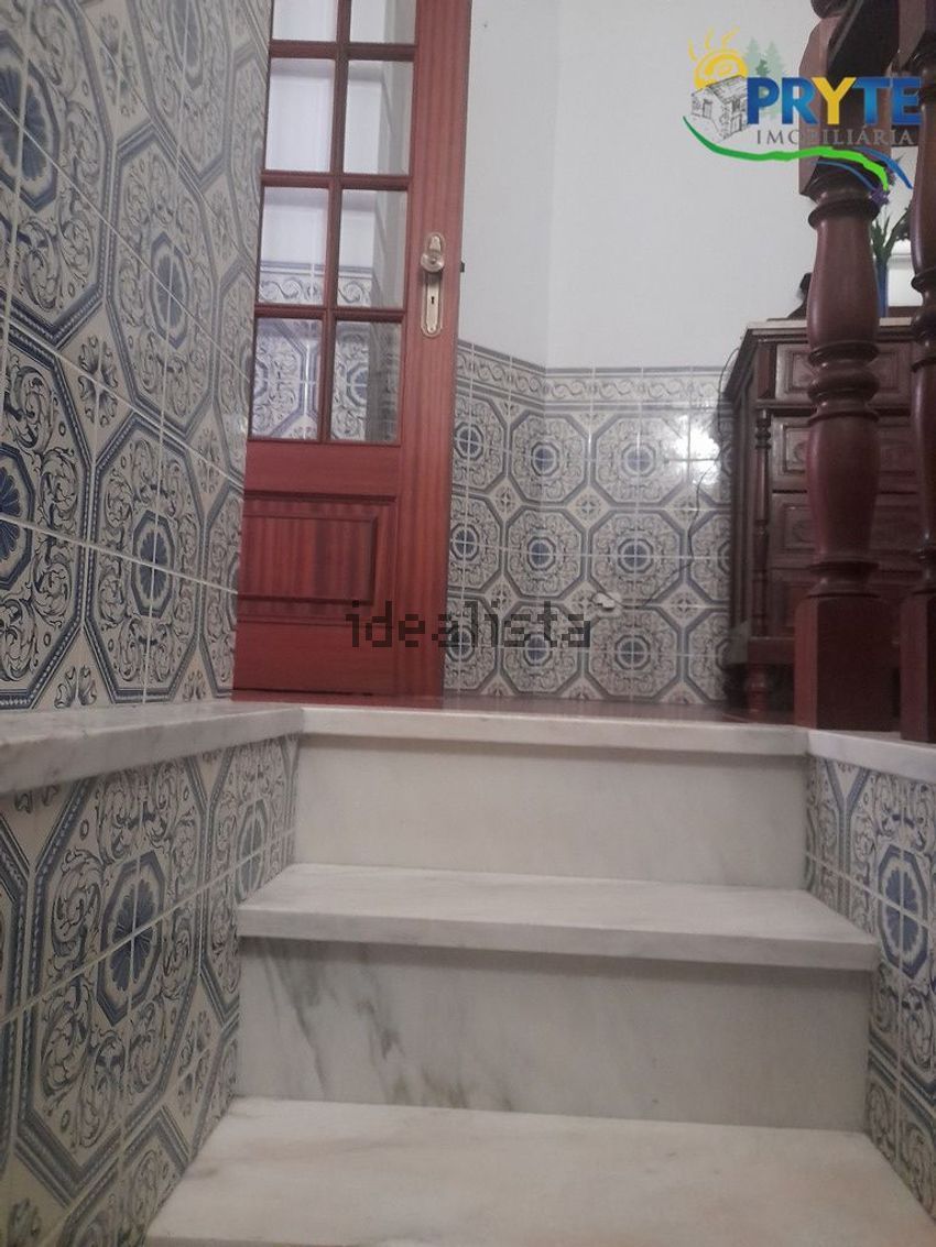 Moradia T3 à venda em Castanheira de Pêra e Coentral, Castanheira de Pêra — foto 18