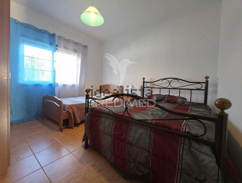Moradia T3 à venda em Turquel, Alcobaça — foto 20