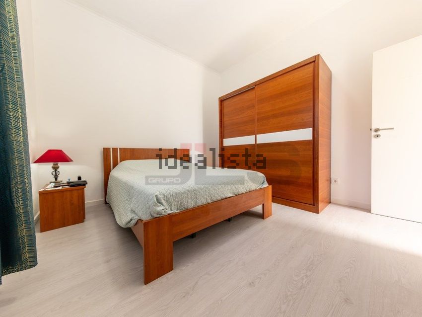 Moradia T5 à venda em Ribeira Seca, Ribeira Grande — foto 30