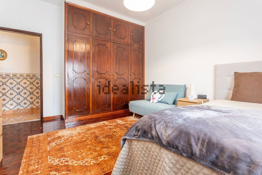 Moradia T6+ à venda em São domingos de Rana, Cascais — foto 7