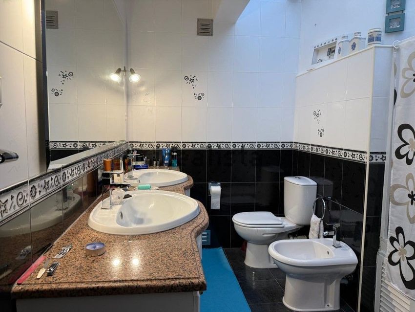 Apartamento T5 à venda em Oliveira do Hospital e São Paio de Gramaços, Oliveira do Hospital — foto 40