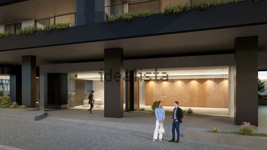 Apartamento T2 à venda em Cidade da Maia, Maia — foto 7