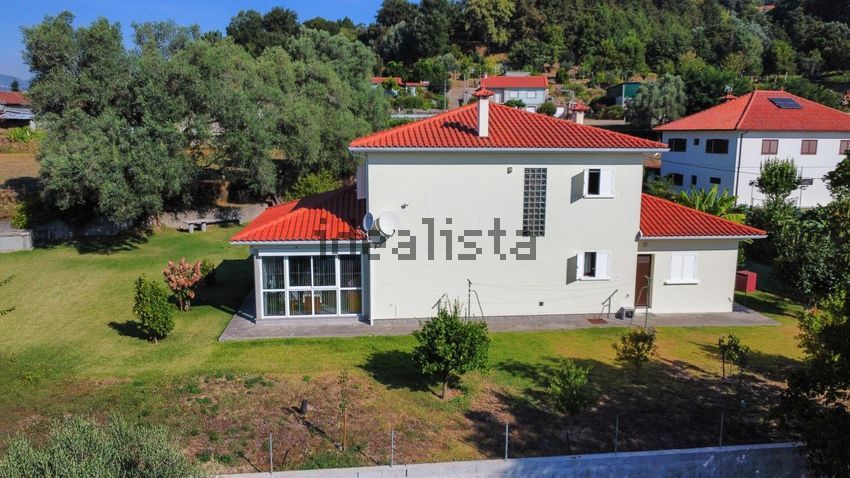 Moradia T3 à venda em Gondoriz, Arcos de Valdevez — foto 5