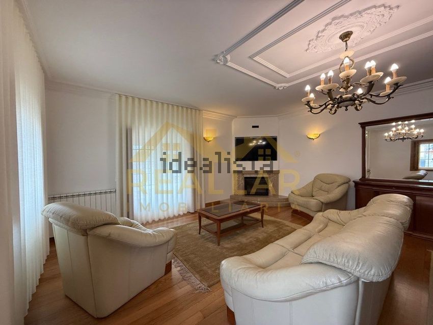 Moradia T6+ à venda em Macieira de Rates, Barcelos — foto 9