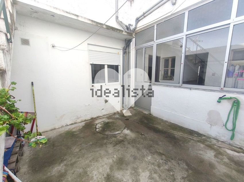 Moradia T2 à venda em Moura (Santo Agostinho e São João Baptista) e Santo Amador, Moura — foto 12