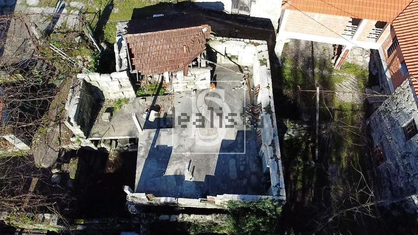 Moradia T3 à venda em Anjos e Vilar do Chão, Vieira do Minho — foto 11
