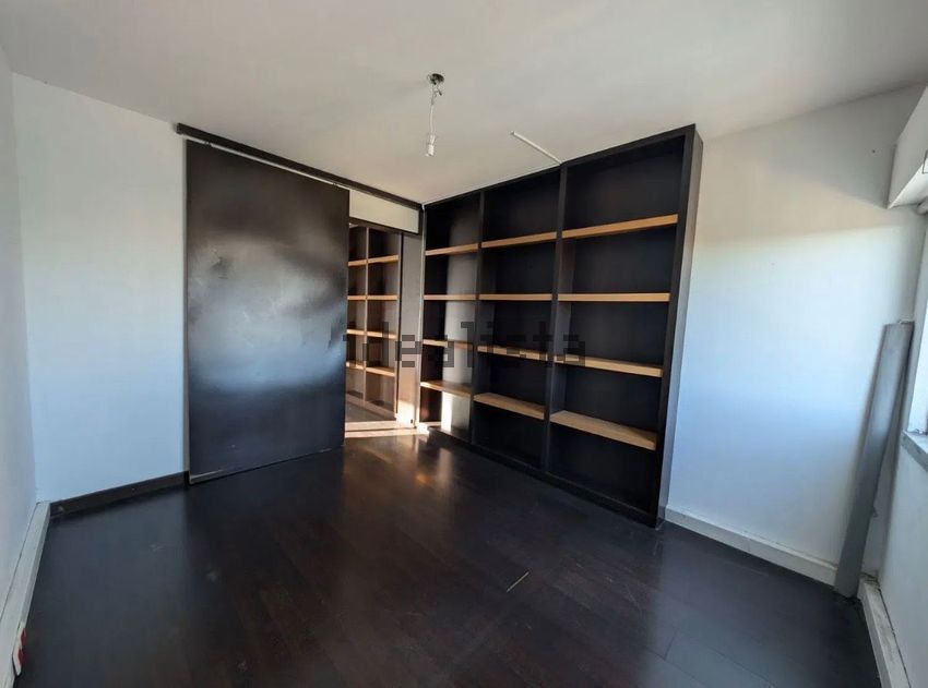 Apartamento T3 à venda em Algueirão-Mem Martins, Sintra — foto 11