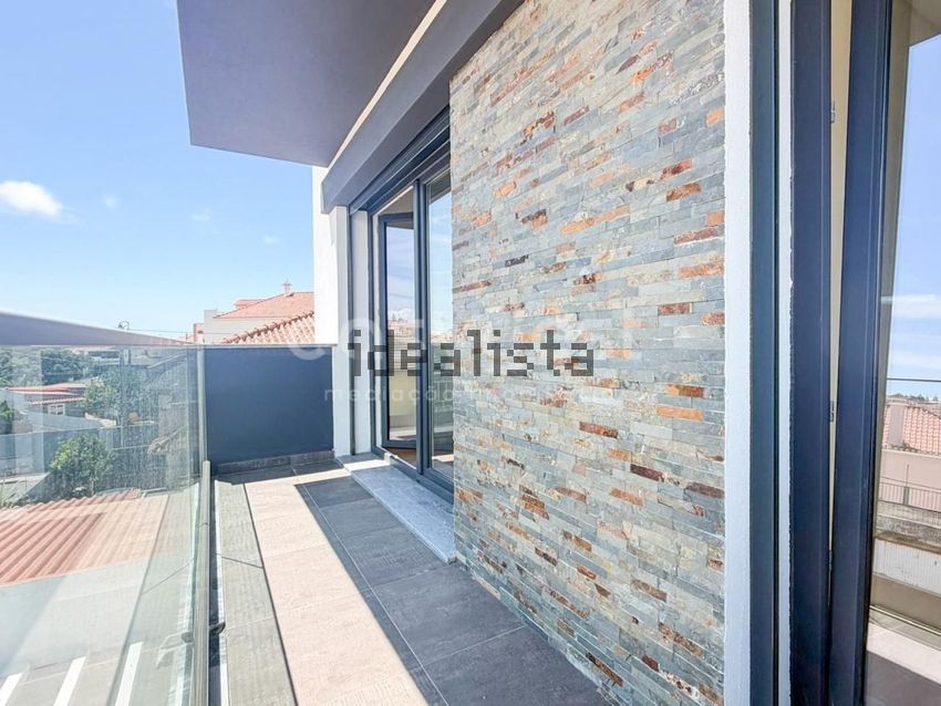 Moradia T2 à venda em São domingos de Rana, Cascais — foto 19