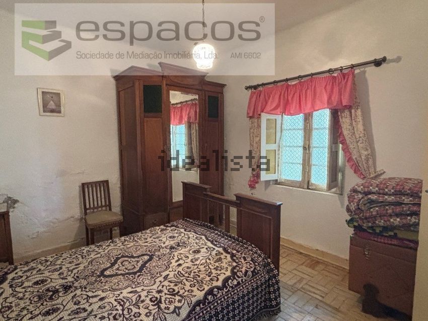 Moradia T3 à venda em Rosmaninhal, Idanha-a-Nova — foto 17