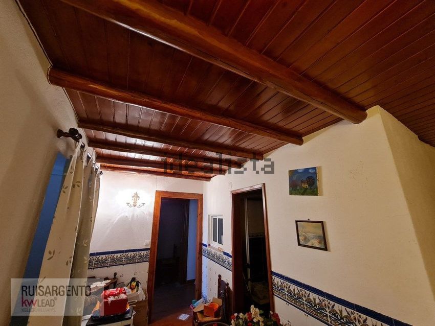Moradia T4 à venda em Monfortinho e Salvaterra do Extremo, Idanha-a-Nova — foto 17