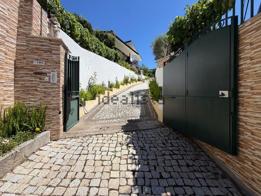 Moradia T4 à venda em Sande, Lamego — foto 4