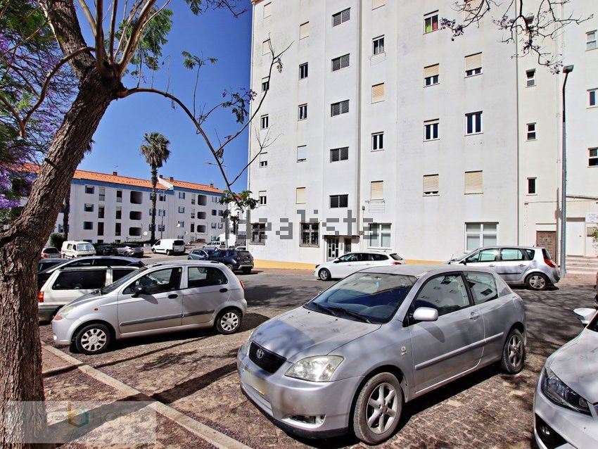 Apartamento T4 à venda em São Gonçalo de Lagos, Lagos — foto 13