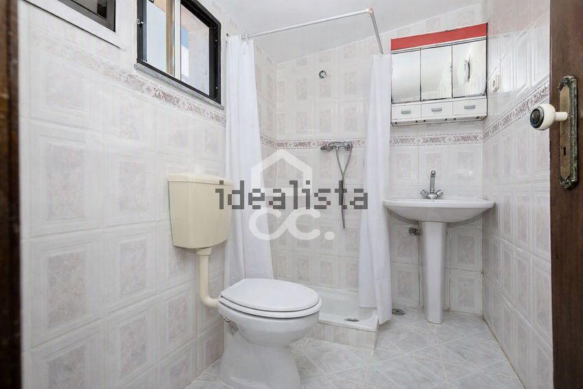 Moradia T3 à venda em Canaviais, Évora — foto 11