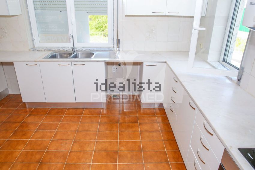 Moradia T2 à venda em Arruda dos Vinhos, Arruda dos Vinhos — foto 11