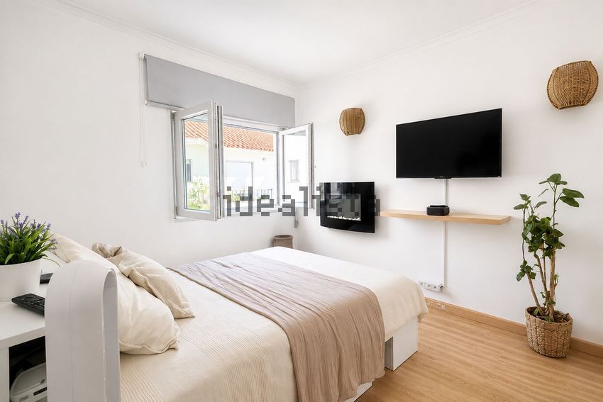 Apartamento T4 à venda em Charneca de Caparica e Sobreda, Almada — foto 13