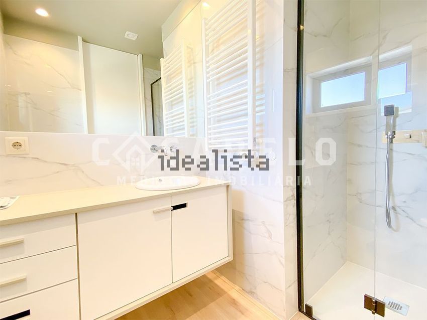 Moradia T5 à venda em Vila Nova da Telha, Maia — foto 26