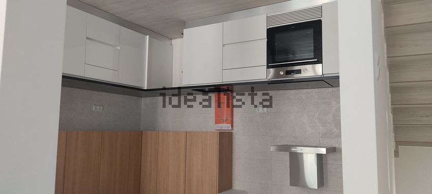 Apartamento T0 à venda em Bombarral e Vale Covo, Bombarral — foto 4