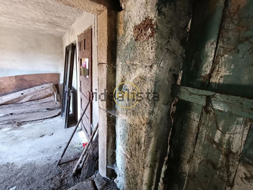 Moradia T2 à venda em Cuide de Vila Verde, Ponte da Barca — foto 16