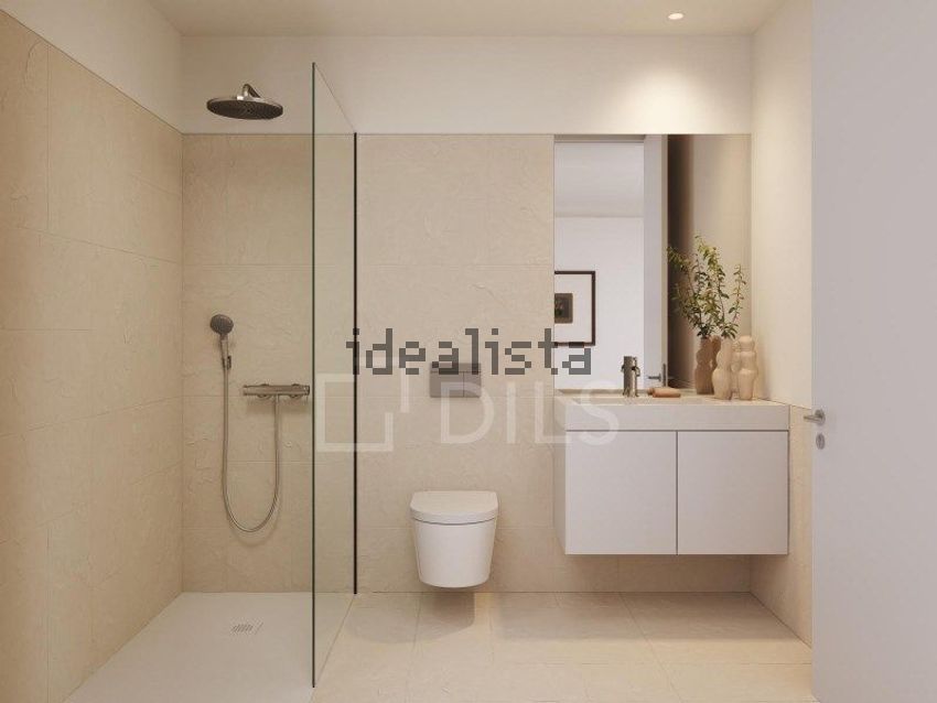 Moradia T3 à venda em Carreira e Refojos de Riba de Ave, Santo Tirso — foto 20