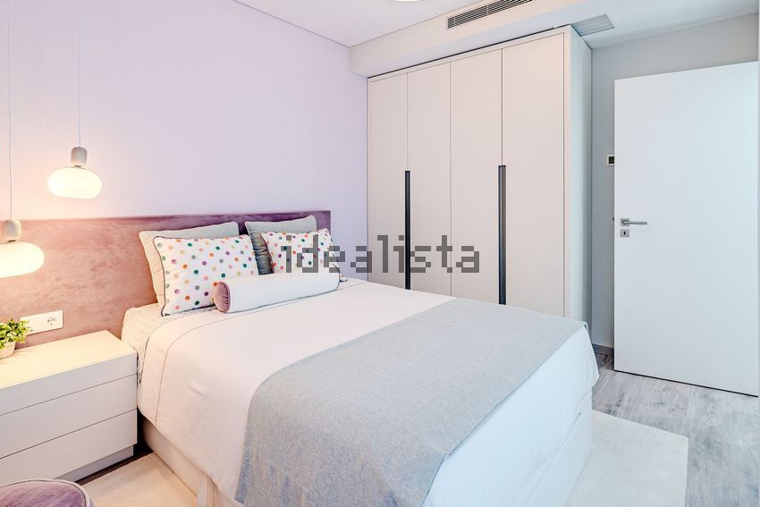 Moradia T4 à venda em Venteira, Amadora — foto 35