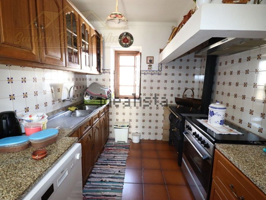 Moradia T3 à venda em Carregado e Cadafais, Alenquer — foto 24