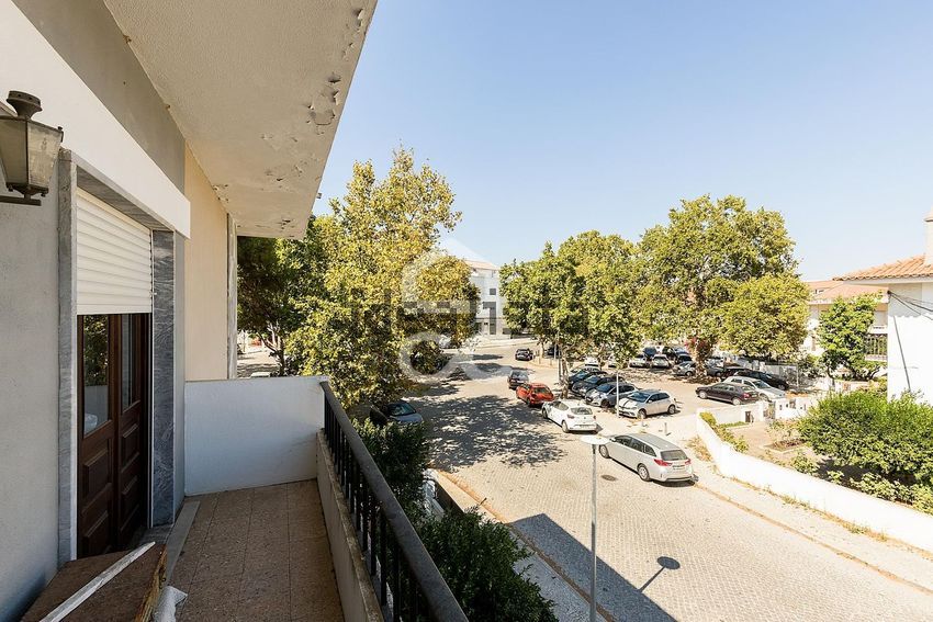 Moradia T4 à venda em Malagueira e Horta das Figueiras, Évora — foto 13