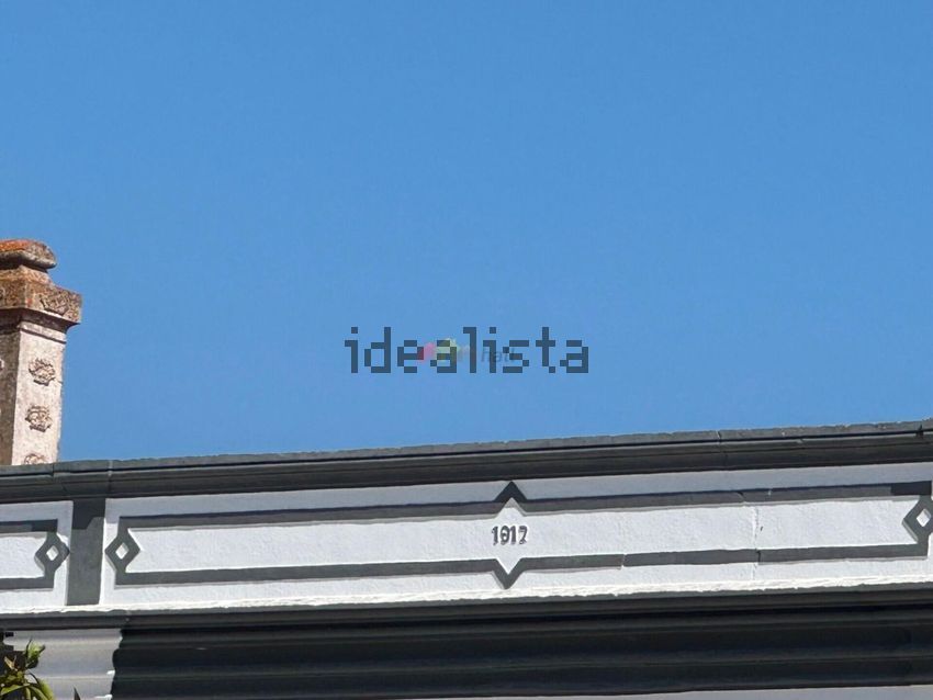 Moradia T6+ à venda em Serpa (Salvador e Santa Maria), Serpa — foto 23