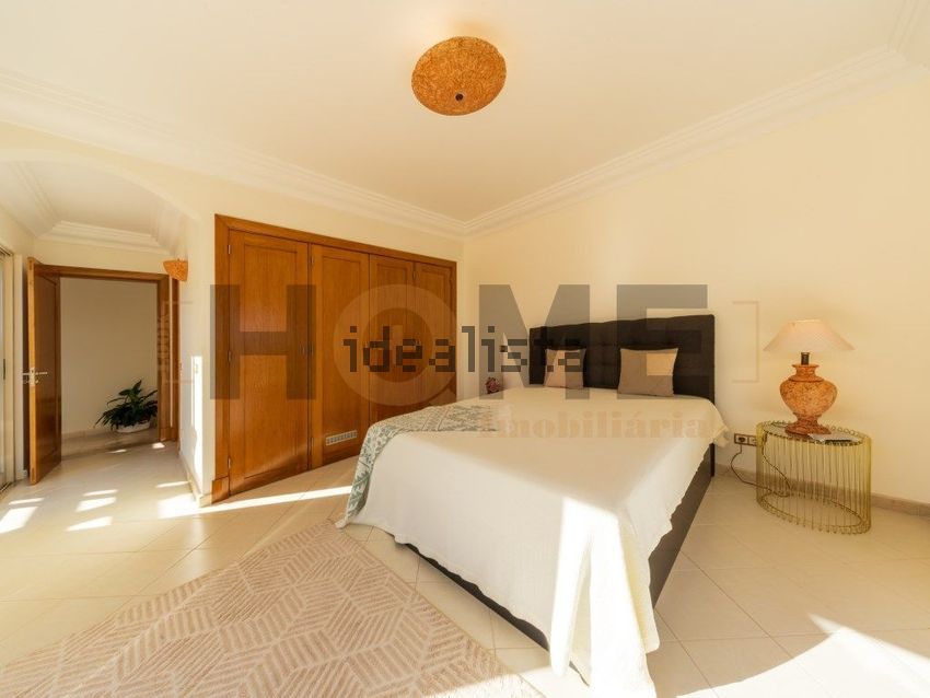 Moradia T4 à venda em Castro Marim, Castro Marim — foto 27