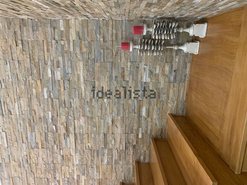 Moradia T4 à venda em Carvalhais, Mirandela — foto 2
