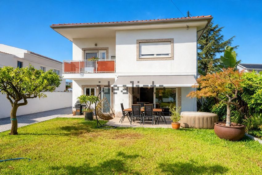 Apartamento T3 à venda em Celeirós, Aveleda e Vimieiro, Braga — foto 3