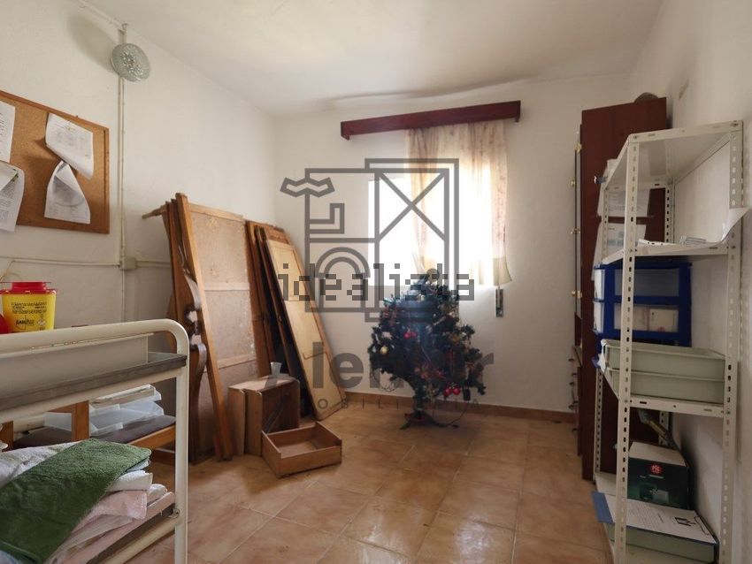 Moradia T6+ à venda em Manique do Intendente, Vila Nova de São Pedro e Maçussa, Azambuja — foto 39
