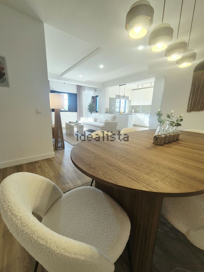 Apartamento T2 à venda em Vila Nova de Milfontes, Odemira — foto 15