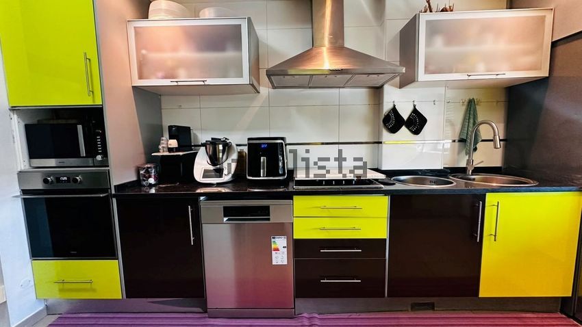 Apartamento T2 à venda em Ermidas-Sado, Santiago do Cacém — foto 5