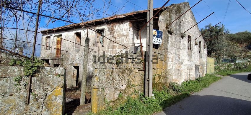 Moradia T0 à venda em Ventosa, Vouzela — foto 5