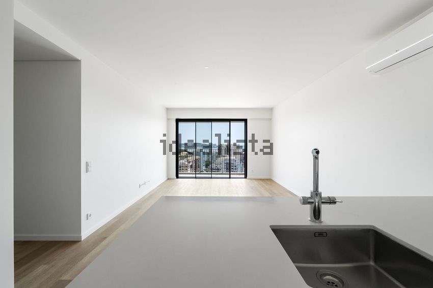 Apartamento T3 à venda em Algés, Linda-a-Velha e Cruz Quebrada-dafundo, Oeiras — foto 6