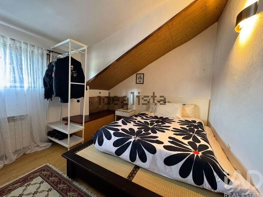 Moradia T6+ à venda em Ribeira, Ponte de Lima — foto 16