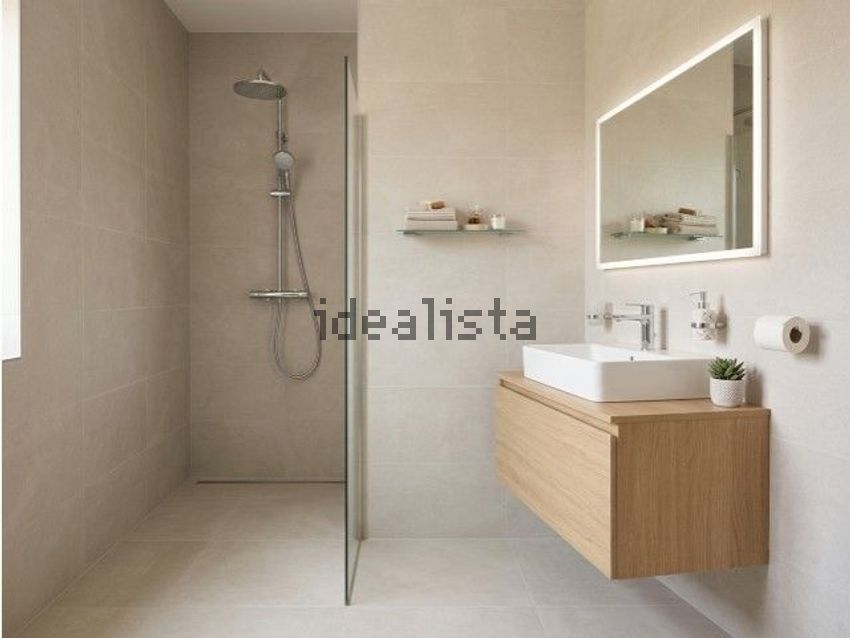Moradia T3 à venda em Pedreiras, Porto de Mós — foto 3