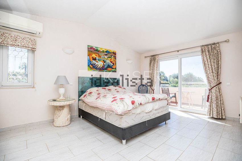 Moradia T4 à venda em Guia, Albufeira — foto 12