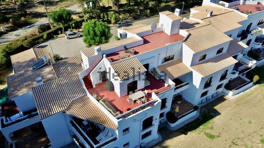 Apartamento T3 à venda em Alvor, Portimão — foto 5
