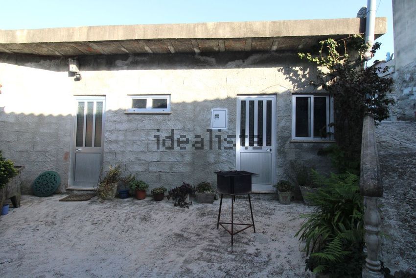 Moradia T2 à venda em Fonte Arcada, Penafiel — foto 23