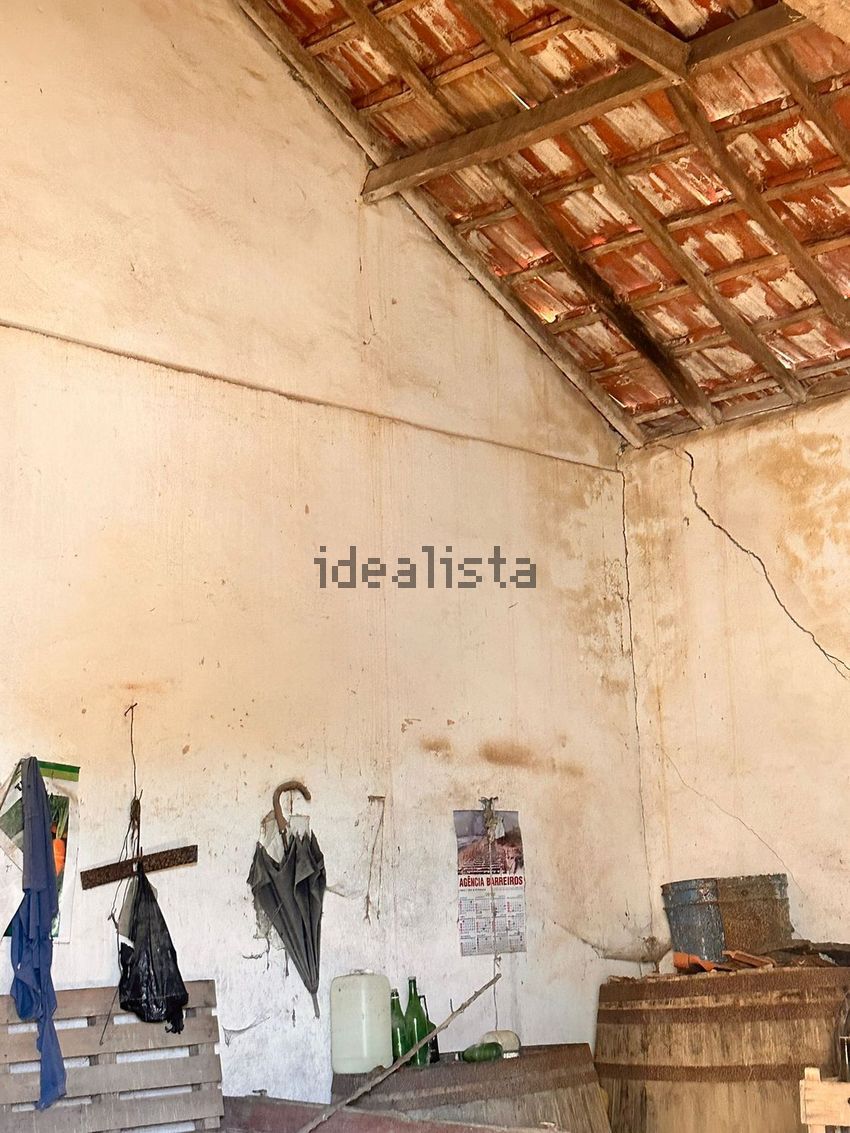 Moradia T0 à venda em Santa Maria, São Pedro e Matacães, Torres Vedras — foto 7