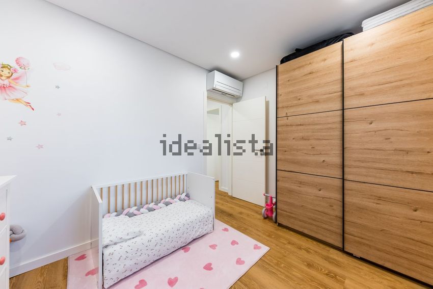 Apartamento T2 à venda em Casal de Cambra, Sintra — foto 19