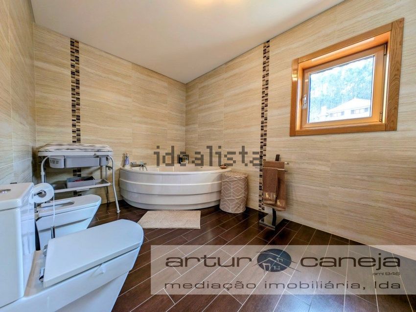 Moradia T5 à venda em Arcos de Valdevez (Salvador), Vila Fonche e Parada, Arcos de Valdevez — foto 36